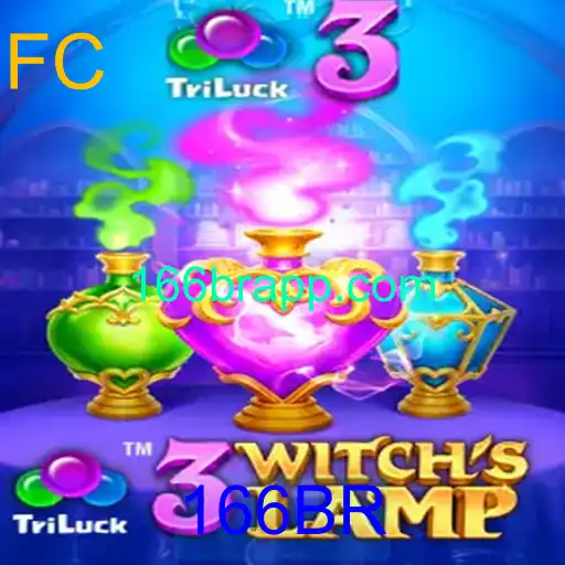 Explorando o Fascinante Mundo do Jogo 3WitchsLamp: Estratégia e Magia