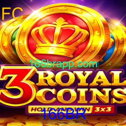Descubra o Fascinante Mundo de 3royalcoins: Um Jogo Estratégico que Cativará Sua Imaginação