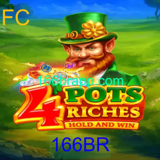 Descubra o Fascinante Jogo 4potsriches e Suas Estratégias