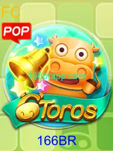 Descubra o Fascinante Mundo de 6Toros: Um Guia Completo