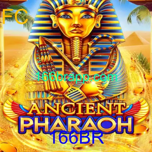 Explorando o Mundo Enigmático de AncientPharaoh