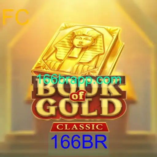 Explorando o Universo do Jogo 'BookOfGoldClassic'