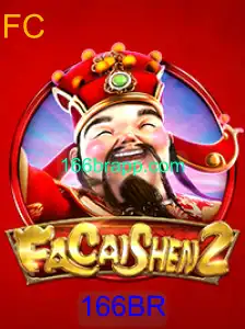 Descubra a Emoção de FaCaiShen2: O Jogo Que Está Conquistando o Brasil