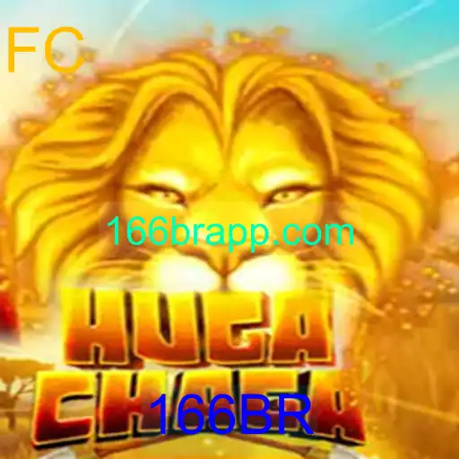 Descobrindo HugaChaga: O Jogo Que Encanta e Desafia