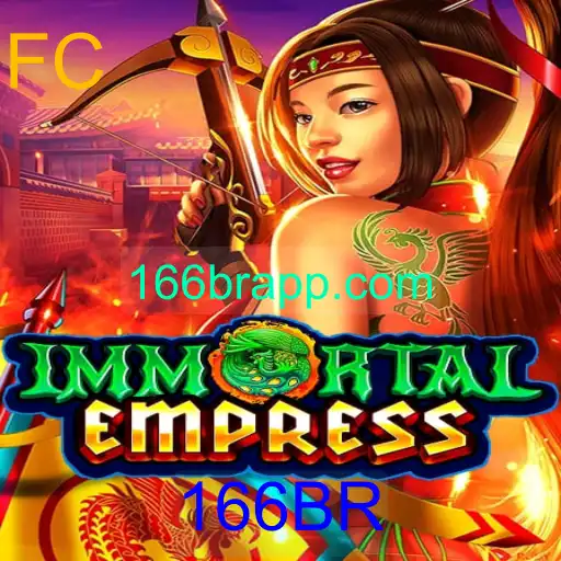 Explorando o Fascinante Mundo de ImmortalEmpress: Uma Jornada pelo Novo Fenômeno dos Jogos