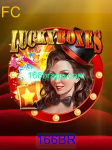 Explorando o Mundo de LuckyBoxes: Regras e Dinâmica do Jogo 166BR