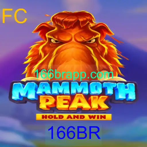 Explorando o Mundo de 'MammothPeak' e Sua Missão '166BR'