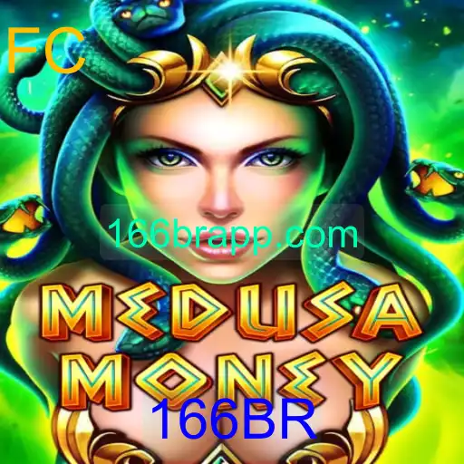 Descubra o Empolgante Jogo MedusaMoney e Suas Regras Inovadoras