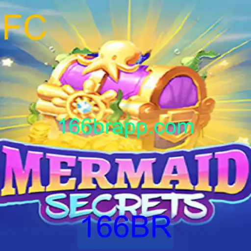 Explorando o Fascinante Mundo de MermaidSecrets: Uma Jornada Atlântica