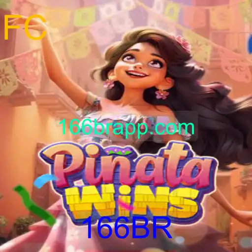 PinataWins: Um Novo Jogo que Combina Diversão e Estratégia