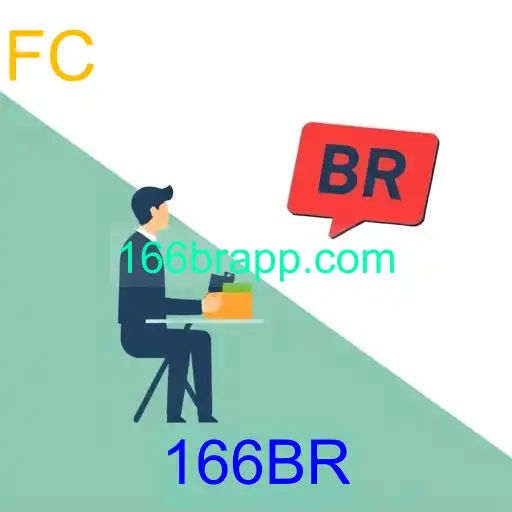 Promoções