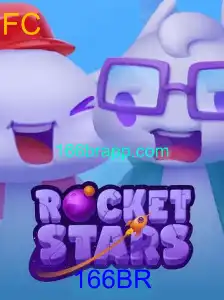 Descubra o Mundo Empolgante de RocketStars