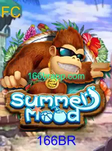 SummerMood: O Jogo que é a Sensação do Momento