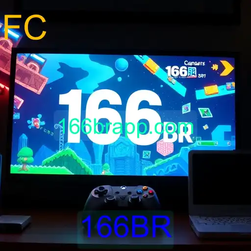 Videogames