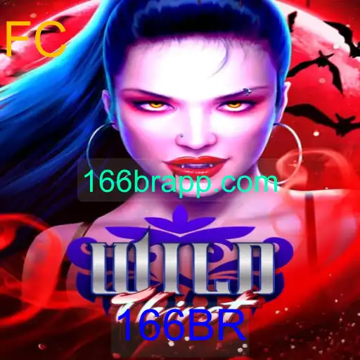 Explorando o Universo de WildThirst: O Jogo que Conquistou 166BR