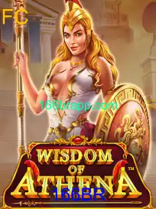Wisdom of Athena: Um Mergulho no Jogo Inovador de Estratégia